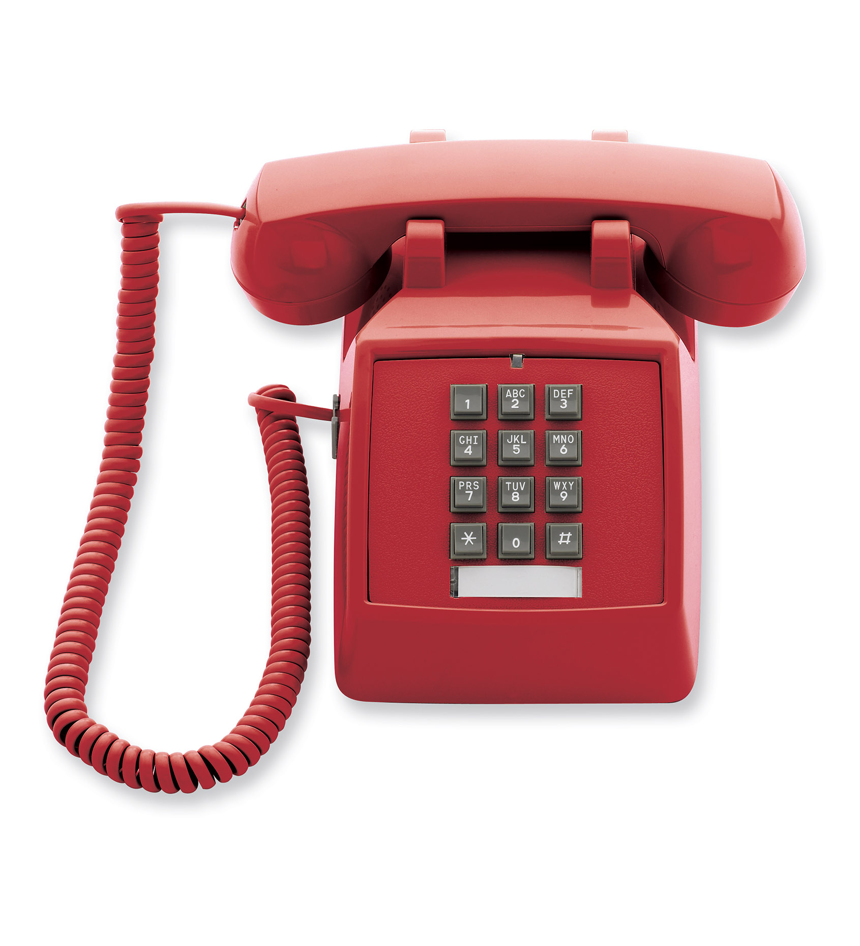 Телефоны красной зоны. Красный телефон. Проводной телефон. Кнопочный домашний телефон. Телефон проводной красный.