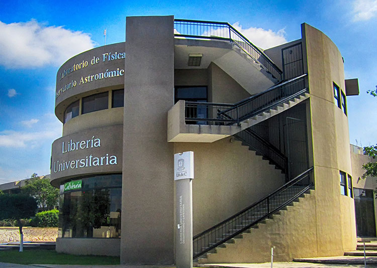 ReyNet Services y Avaya IX™ Workplace brindan mayor movilidad y colaboración a empleados y estudiantes de la Universidad Autónoma de Coahuila